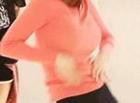 梁雨艳被删掉了照片 粱雨艳艳照全套图片