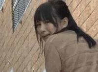 免费观看肉肉动画片邪恶动态图 手机在线肉肉动漫少女邪恶动态图