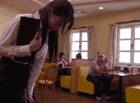 擼管有什么好处 13岁男孩遗精图片欣赏