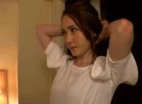 男人撸啊撸视频 女生帮男生吹管技巧