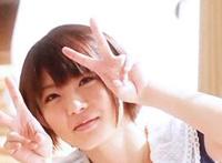 动感之星妖精视频播放 夜猫免费视频75男人帮网站