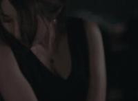 75男人帮最新地址 怎么和女朋友说想啪啪