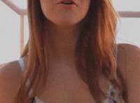 一品楼藏经阁论坛美女综合图片 