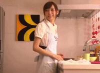 一品楼论坛最新地址综合图片 去楼上论坛综合图片