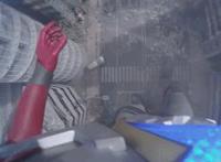 插到深处自然爽私照gif福利动态图 昨晚我插了我的同事