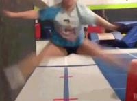 催眠系列全集大全d大人 催眠修改常识姐姐