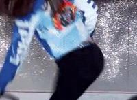 催眠图片你敢看5秒吗 催眠控制校园女生