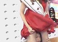 催眠孕妇系列小说 催眠妈妈之春节乐