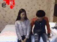 十级床震视频在线观看 床震动态的视频短片gif福利动态图