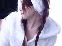 邪恶动态图吸奶真人版 女生被迫吸奶的故事