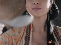 手机能看的啪啪得网址 免费同志网址谁知道