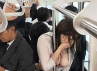 爸爸要了我的过程 爸爸要干小宇 