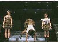 工口漫画改编电影 兄妹禁断漫画集