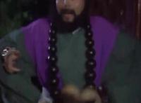 兄妹漫画纯肉福利动态图 兄妹福利动漫图片