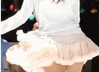 老公每晚都把我舔醒 男朋友公园吸奶头动态图