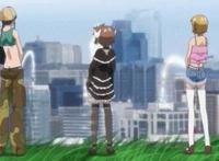 手摸男生棒棒的图片 怎么含男生的棒棒