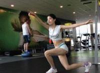 女生和男生啪啪啪图片 男生射精女生动态图片