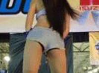 女生虐男生的下部视频 女生和男生做那种事情