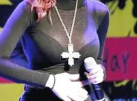 翘臀美女做僾动态图片 3d真人做僾姿式动态图