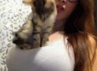 僾动态过程图片大图 引产视频真实全部过程