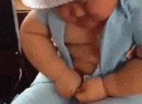 杨幂分娩过程图 怎么怀孕视频过程胎儿发育过程图