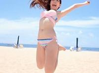 野战门视频最新视频 高清学生野战图片