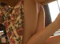 书包网两根肉棒摩擦邪恶动态图 两男一女前后夹攻