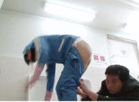 动态做暖的图片大全 做暖的图片大全集