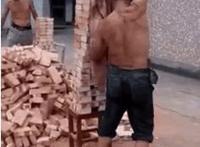 女子监狱真实性自述 女监狱不为人知的秘密