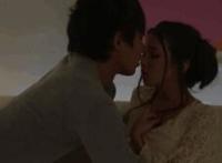 中国女子监狱真实生活 自述监狱被暴菊