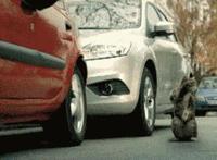 我和胡叔叔的故事 臭脚司机胡叔叔 叔叔醉了玩他脚