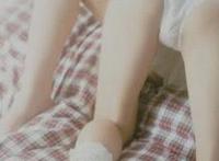 邪恶动态图587期吸奶 吸奶动态图重口味gif