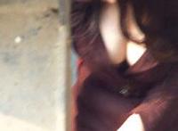 女人动态黄一点店电影 黄一点动态图片百度gif