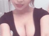 污图动漫gif 二次元情侣污图 污图动漫图片男女