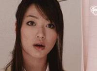 二次元图片女神被叉邪恶动态图 二次元情侣污图