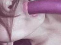 下面很想找人来安慰h动图想x组图 果果35大尺度动态图