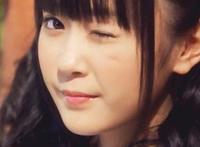 在外国收洋妞的小说 女主角是洋妞小说动态图片