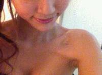 女主角是洋妞小说真实干洋妞  洋妞长什么毛 上海洋妞价格表