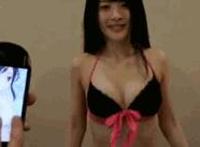 关于爱爱的故事细节 性的故事新编