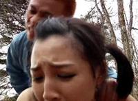 张学良与宋美龄同居曝光图 宋美龄给那些人搞过