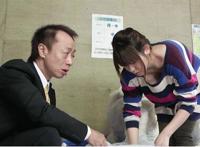 直播约到少妇 我和绝色少妇的缠绵爱