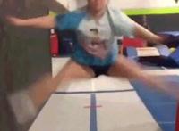 月亮姐姐奶子图片 初乳图片