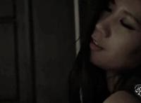 巴拉拉小魔仙奶子图片 巴拉拉小魔仙h同人文