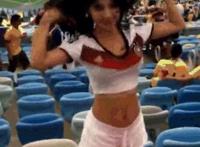 莎娃26p 特别的报复26p 有闲主妇26p照片