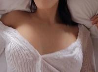 刘亦菲邪恶福利图片 刘亦菲gig 刘亦菲版视频版图片