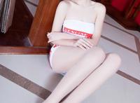 古代人怎么擦大便 古代妃子真实照片