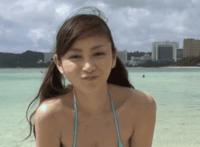 催眠丝袜变装控制服从 漂亮女上上司全文阅读