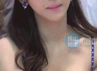 我与我的丝袜数学老师 杨幂梦娜丝袜