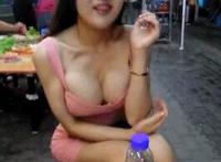 初中女生艺术节穿丝袜 小学美术老师的丝袜