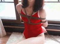 我看见数学老师上厕所 冬天怎样看到老师内裤